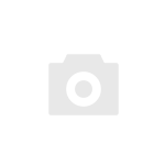 картинка Фианит хризолитовый квадрат 10 x 10 от Клио