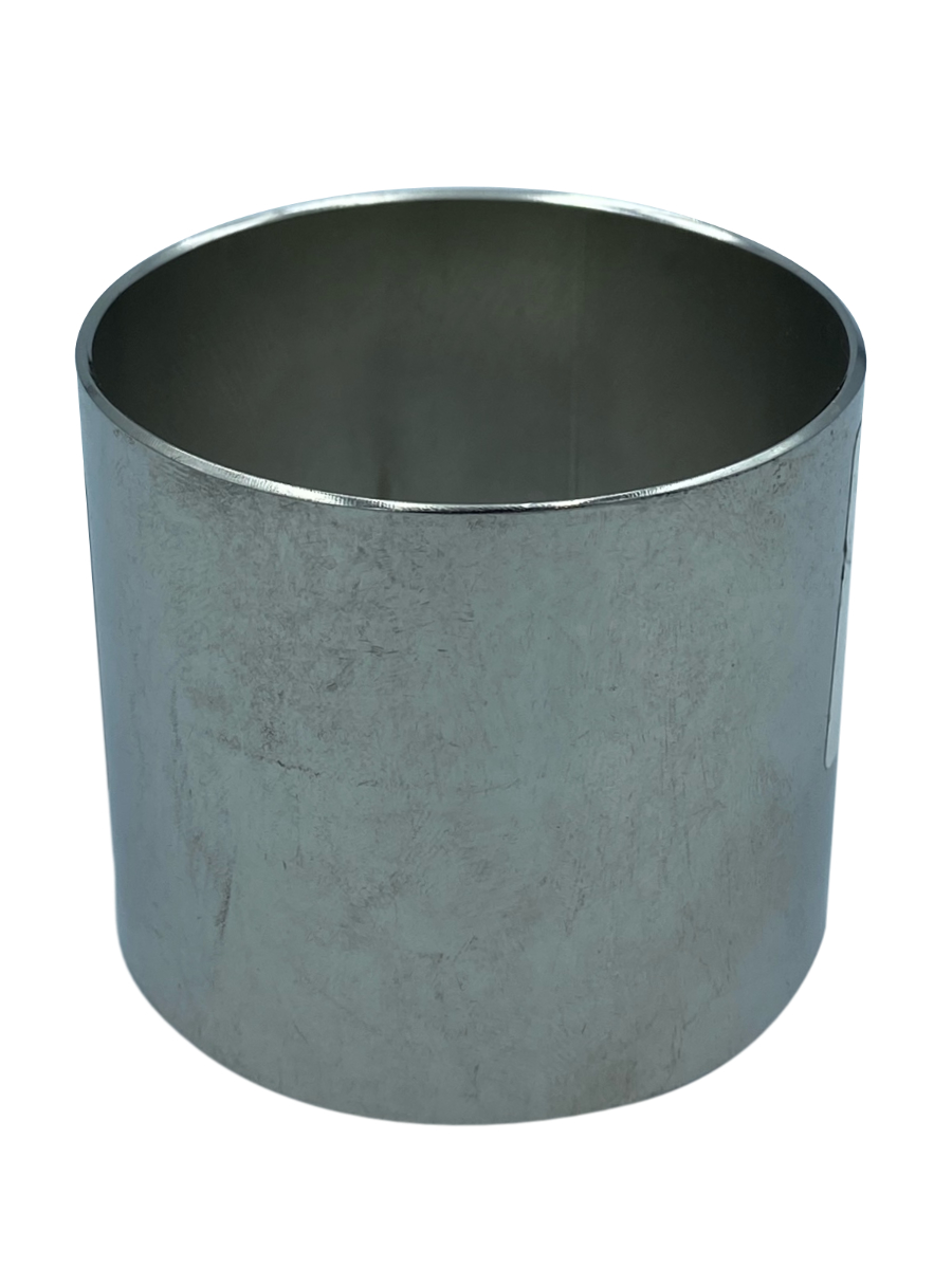 картинка Муфельное кольцо 6х стальн. Дегусса от Клио