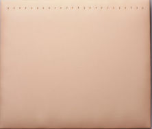 картинка Планшет под цепи 38,5*30 черный бархат от Клио