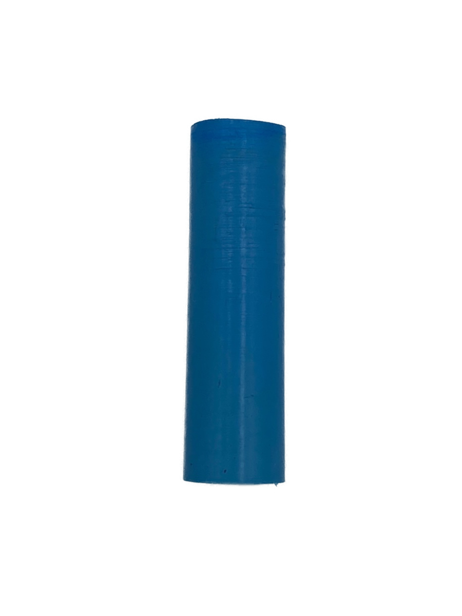 картинка Полир голубой цилиндр 6x22 от Клио