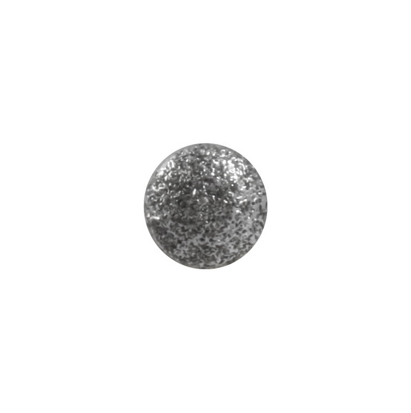 картинка Головка алмазная (237) обратный конус сф. d=2,3 (С) от Клио