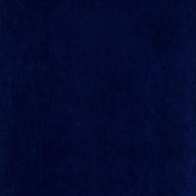 Темно-синий бархат