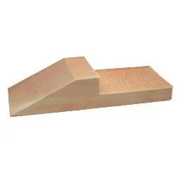 Финагель (береза) 200/80 №1