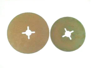 Круг алмазный отрезной 1А1R 100х0,3х5х20, 160/140, 75%