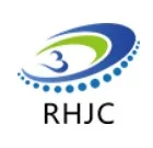 Renhe