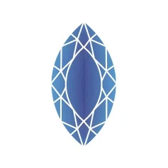 Иринит маркиз 6х3