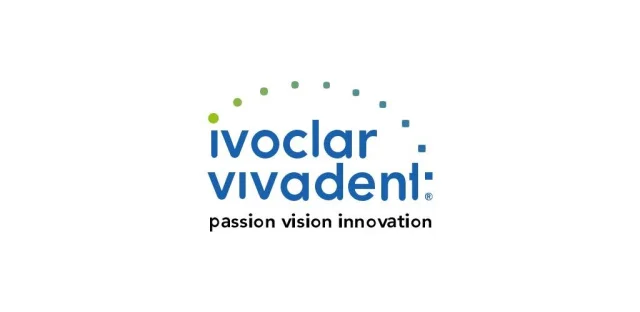 Ivoclar