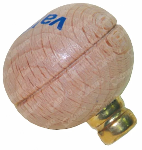 Ручка для штихелей №4003