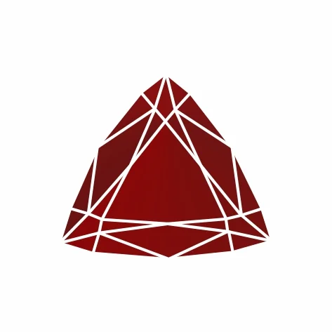 Топаз mystic триллион 10 x 10 x 10