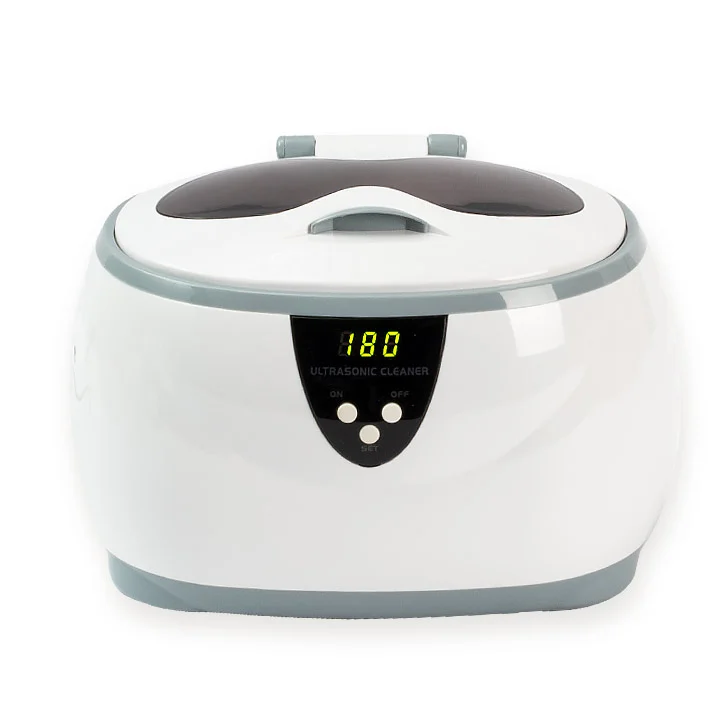 Ультразвуковая мойка Codyson CD-3800A (600 мл) №1