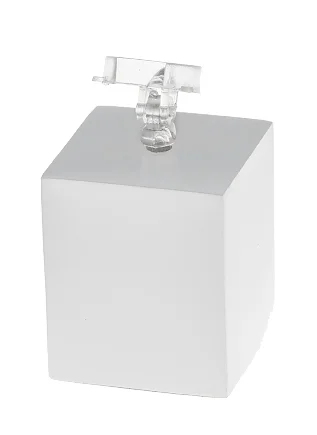 Кубик под Кольца средний