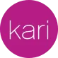 Kari