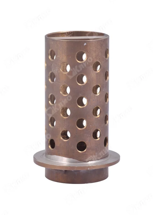 Опока L=180 D=80