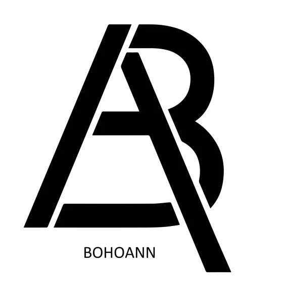 BOHOANN