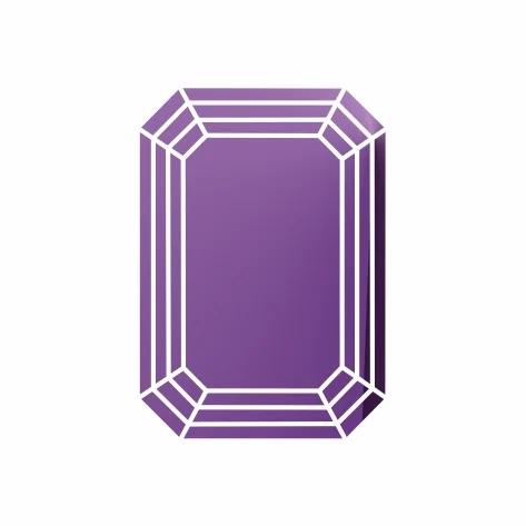 Топаз sky октагон 18 x 13