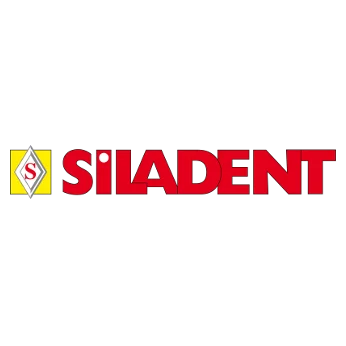  Siladent