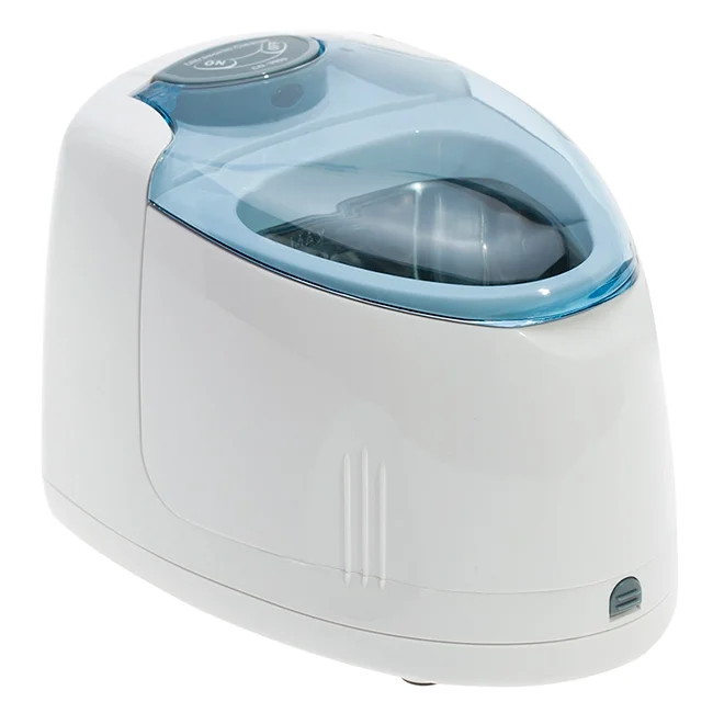 Ультразвуковая мойка Codyson CD-3900 (200 мл) №1