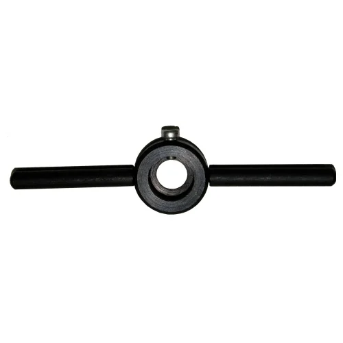 Плашкодержатель d=12мм