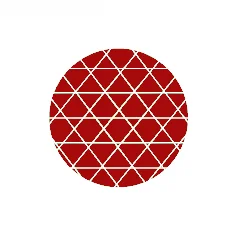 Коралл синтетический шар d=6,0