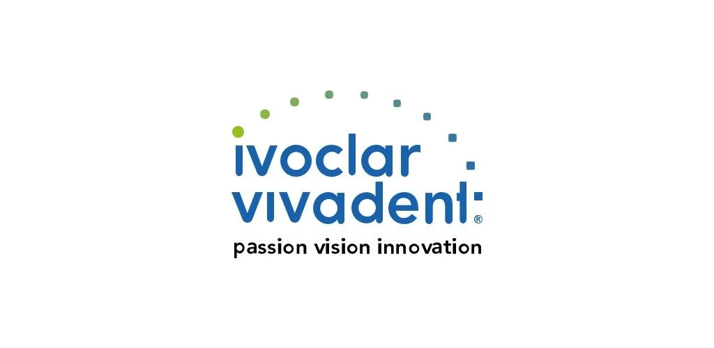 Ivoclar