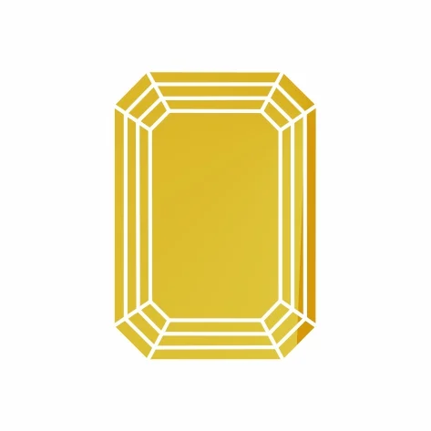Топаз sky октагон 10 x 8