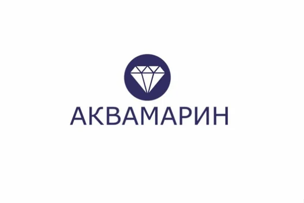 ООО "Автотритет"
