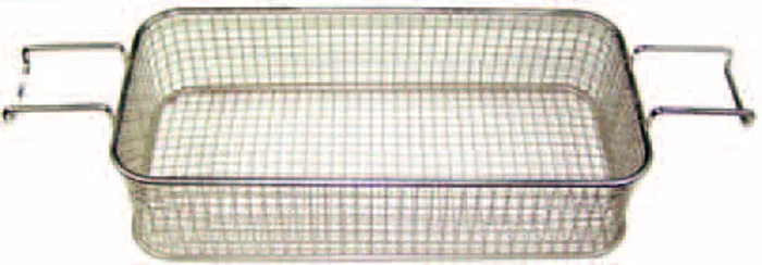 Сетка для ультразвуковых моек фирмы Logimec 270,430