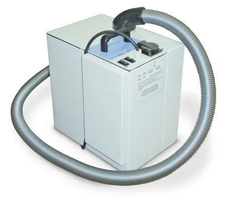 Аспиратор Аэробокс ГС(AirBox GS) Tissi Dental Италия №1