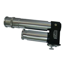 Спектроскоп KRUSS 1504 №1