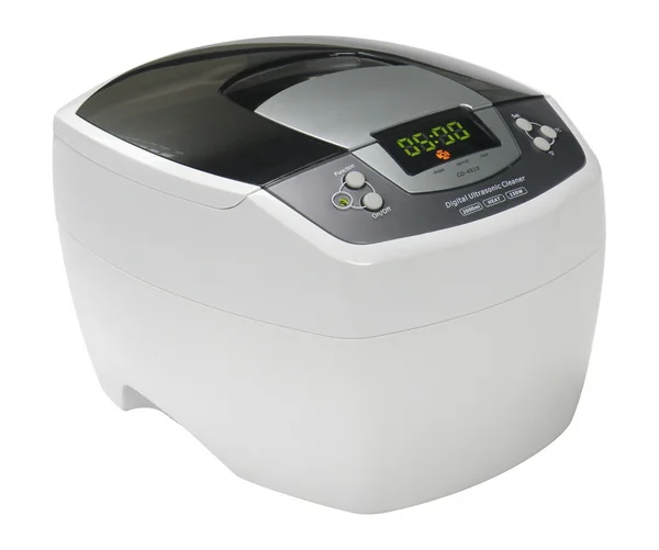 Ультразвуковая мойка Codyson CD-4810 (2,0л) №1