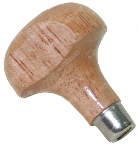 Ручка для штихелей №1079