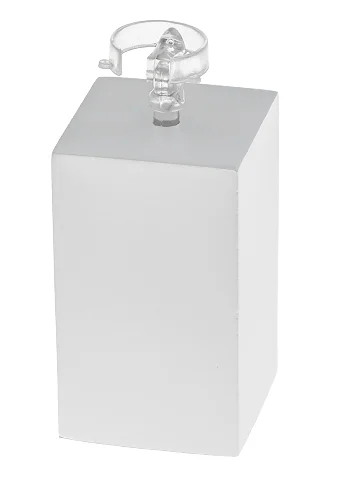 Кубик под Кольца большой