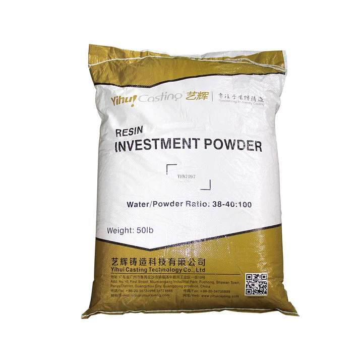 Формомасса Yihui Resin полимеры