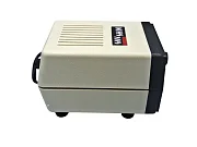 Превью Микромотор STRONG 204/L102 (65вт, 35000 об/мин) №5