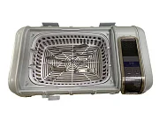 Превью Ультразвуковая мойка Codyson CD-4831 (3,0л) №6