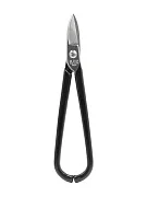 Превью Ножницы по металлу L=180 мм №1