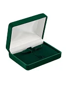 Превью ФУ-14 футляр под комплект, зеленый №1