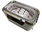 Превью Ультразвуковая мойка Codyson CDS-300 (800 мл) №8