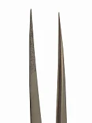 Превью Пинцет титановый , XF (I.David) №3