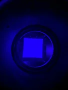 Превью Лупа измерительная 30х (LED и УФ подсветка) №6