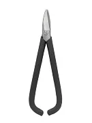 Превью Ножницы для резки припоя L=180 №1