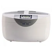 Превью Ультразвуковая мойка Codyson CD-4820 (2,5л) №2