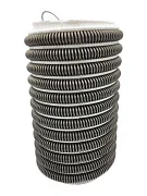 Превью Нагревательный элемент для плавильной печи (401202) №2