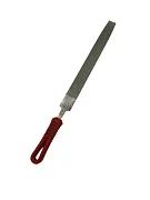 Превью Напильник алмазный плоский l=250 мм №2