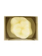 Превью Воск для поднутрений,бежевый 80г. №3