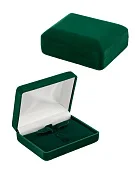 Превью ФУ-14 футляр под комплект, зеленый №2