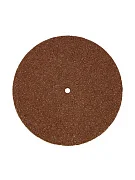 Превью Диск шлифовальный  Ø38 x 2,0 мм №1