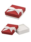 Превью Футляр 62х62х22 "Элегия" под комплект №1