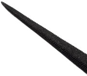 Превью Набор надфилей 12 шт №3