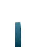 Превью Полир синий диск 22x3 №2